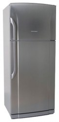 Vestfrost SX 484 MH