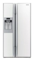 Hitachi R-S700GU8GWH