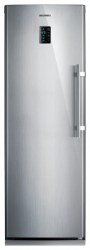 Samsung RZ-90 EESL