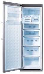 Samsung RZ-90 EESL