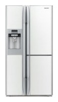 Hitachi R-M700GU8GWH