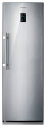 Samsung RR-92 EESL