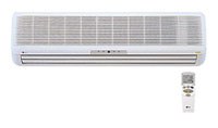 LG LS-K1864EL