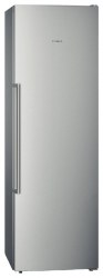 Siemens GS36NAI31