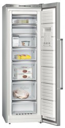 Siemens GS36NAI31