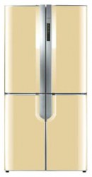 Hansa HR-450BG