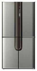 Hansa HR-450SS