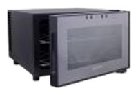 Ecotronic WCM-08TE