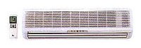 LG LS-L1262EL