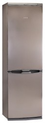 Vestel DIR 366 M