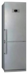 LG GA-B399 BLQ