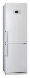 LG GA-B399 BQ