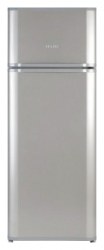Vestel SN 260