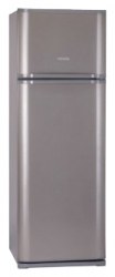 Vestel SN 345