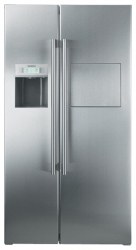 Siemens KA63DA71