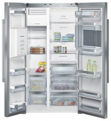 Siemens KA63DA71