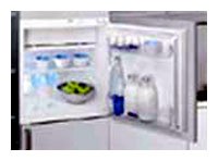 Whirlpool ART 204 WH
