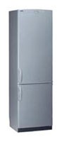 Whirlpool ARC 7190