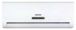 Erisson EC-S12Z2