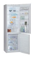 Whirlpool ARC 5580