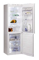 Whirlpool ARC 5560