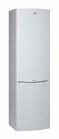 Whirlpool ARC 5550