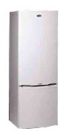 Whirlpool ARC 5520