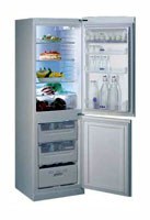 Whirlpool ARC 5250