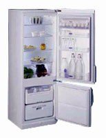 Whirlpool ARC 5200