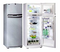 Whirlpool ARC 4010