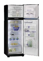 Whirlpool ARC 4020 IX