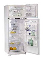 Whirlpool ARC 4020 W