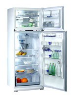 Whirlpool ARC 4030 W