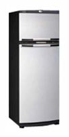 Whirlpool ARC 4030 IX