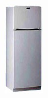 Whirlpool ARC 3090