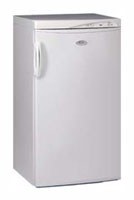 Whirlpool AFG 4500