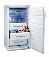 Whirlpool AFB 6500
