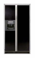 Whirlpool S20 TSB