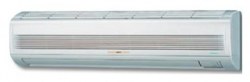 Sanyo SAP-KC184RH