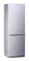 Whirlpool ARZ 5200/G