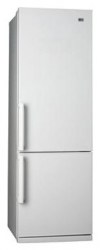 LG GA-449 BCA