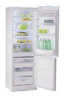 Whirlpool ARZ 5200/H