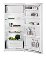 Zanussi ZI 2443