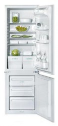 Zanussi ZI 3103 RV