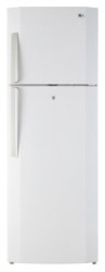 LG GL-B252 VL