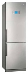LG GR-B469 BTKA