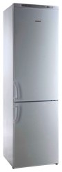 NORD DRF 110 NF ISP