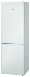 Bosch KGV36NW20