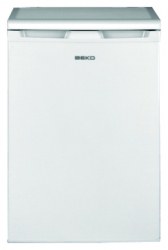 BEKO TSE 1230