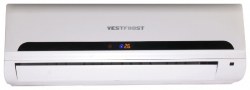 Vestfrost VCS-09AB